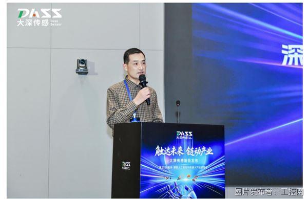 QQ20260428-161110.jpg