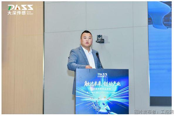 QQ20260428-161229.jpg