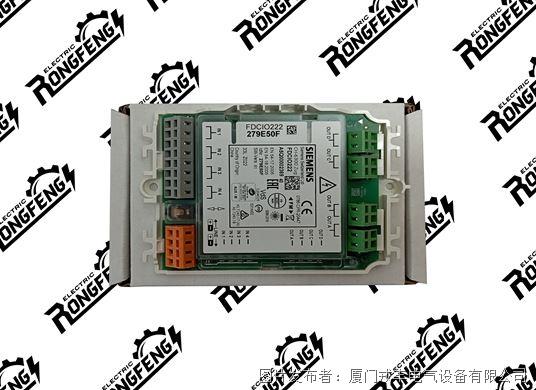 Siemens FDCIO222.jpg