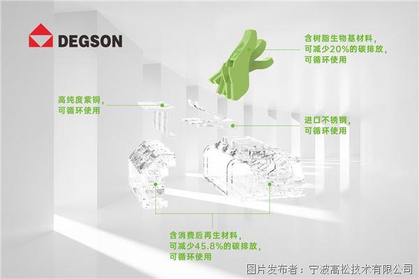 低碳款2.jpg 低碳款2.jpg