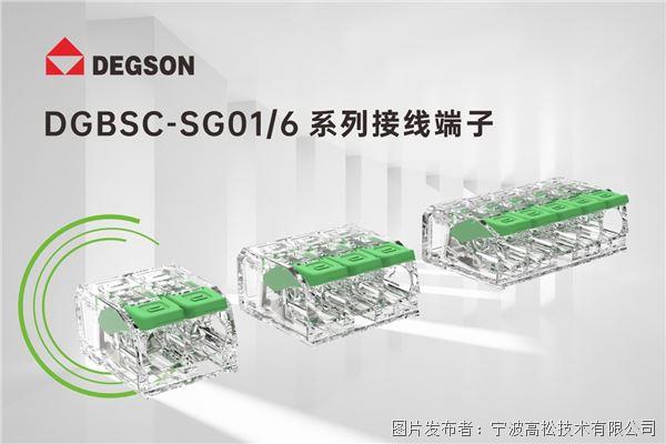 DGBSC-SG6系列-1.jpg DGBSC-SG6系列-1.jpg
