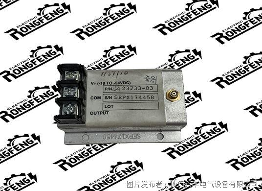 BENTLY CA23733-03.jpg BENTLY CA23733-03.jpg
