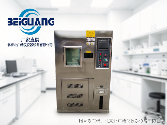 微信图片_20260410143338_220_2.png