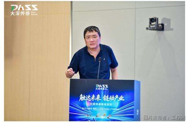 QQ20260428-161150.jpg