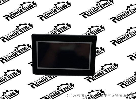 Automation direct EA3-T4CL.jpg