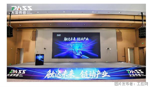 QQ20260428-160945.jpg