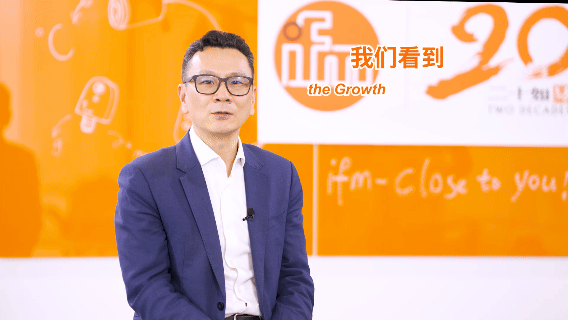 3.gif