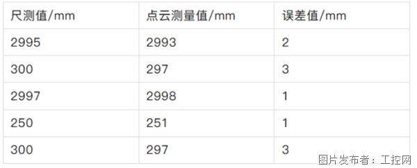QQ20260429-152304.jpg
