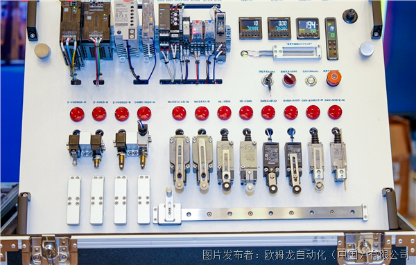 图片8.png 图片8.png
