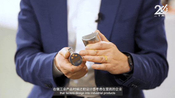 12.gif
