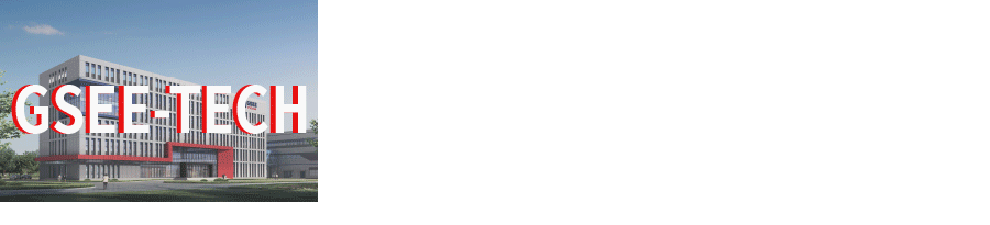 5c00e011-f458-4101-abb7-44aec4502918.gif 5c00e011-f458-4101-abb7-44aec4502918.gif