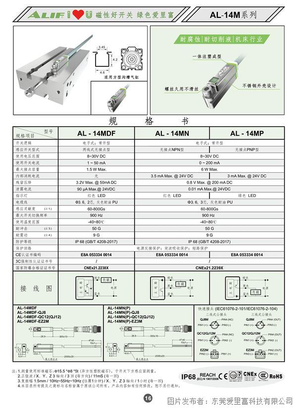 AL-14M.jpg AL-14M.jpg