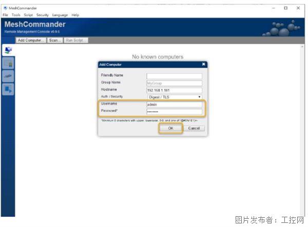 QQ20260429-085717.jpg