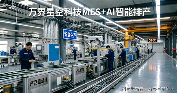 微信图片_20260428170655_594_2.png