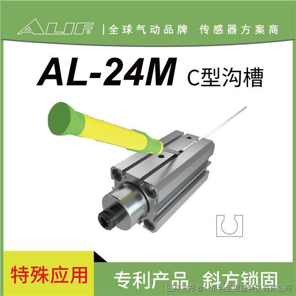 AL-24M主图.jpg