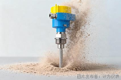 0ab3d990-c5d1-4127-9fd6-0ac282aa9413.png