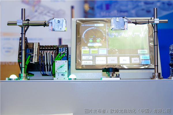 图片7.png 图片7.png