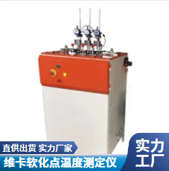 微信图片_20260120165014_86_2.png