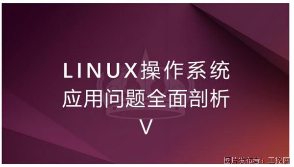 QQ20260429-085410.jpg