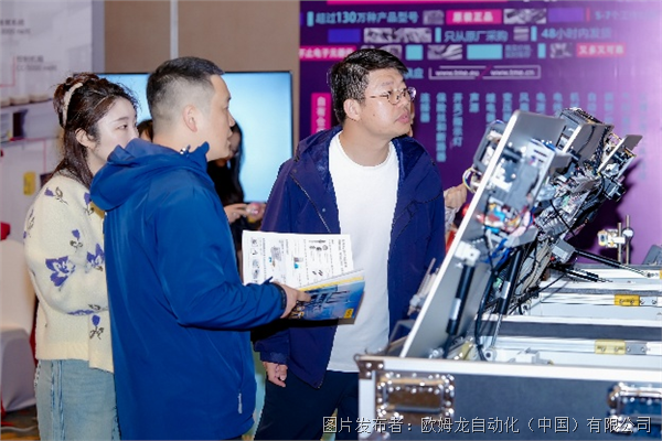 图片6.png 图片6.png