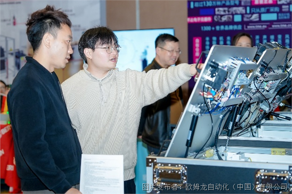 图片5.png 图片5.png