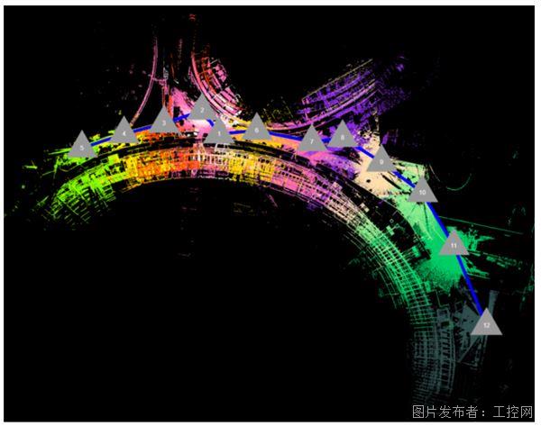 QQ20260429-151946.jpg
