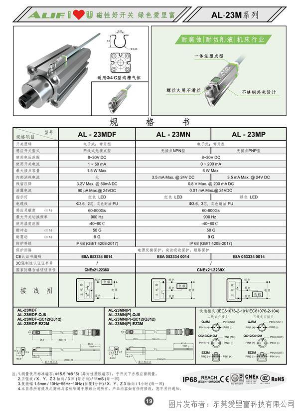 AL-23M.jpg AL-23M.jpg