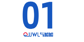QQ20260430-093759.jpg