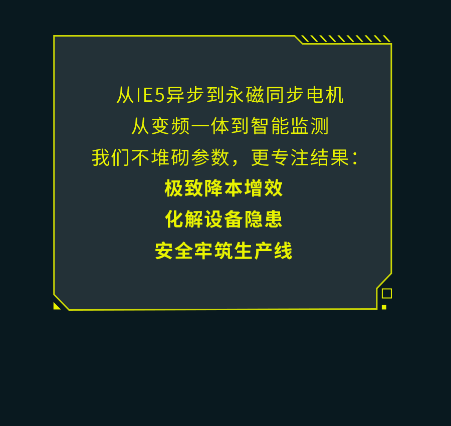12.png