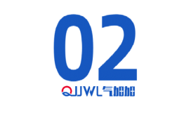 QQ20260430-093820.jpg