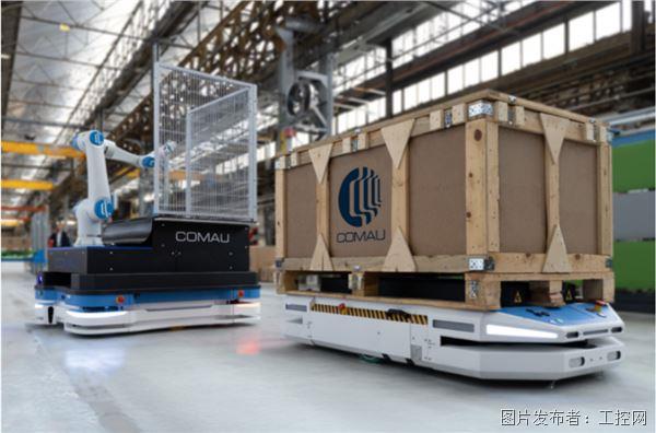 QQ20260430-152201.jpg