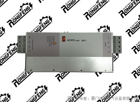 B&R 8BVF0880H000.000-1.jpg