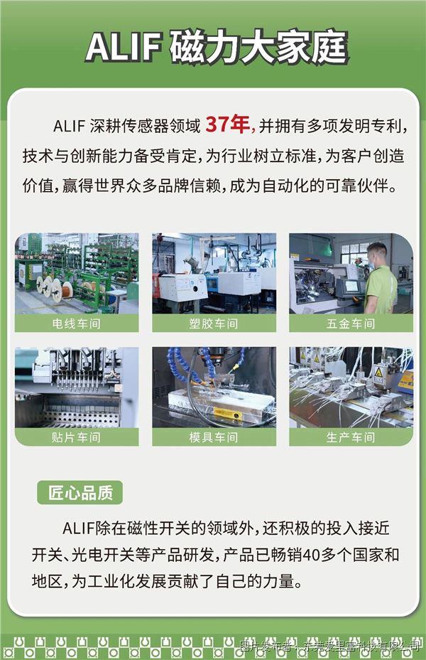 ba2d55bfb705acffc4c51b13c2395ec3.jpg