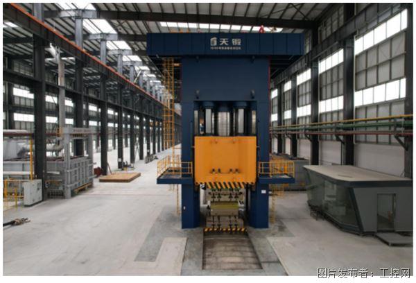 QQ20260506-164134.jpg
