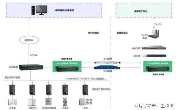 QQ20260506-154031.jpg