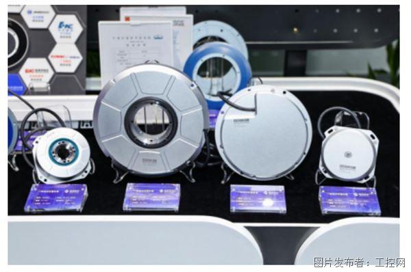 QQ20260506-164207.jpg