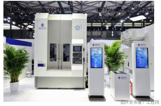 QQ20260506-183116.jpg