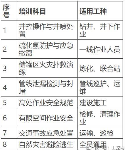 QQ20260430-171820.jpg