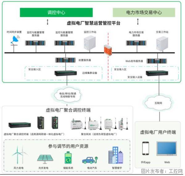 QQ20260506-154057.jpg