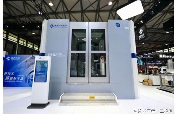QQ20260506-183000.jpg