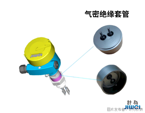 fb99dfc7-11a5-45f2-b9ac-4f87dfd8d8a5.png