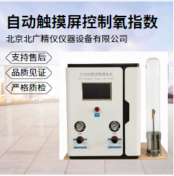 微信图片_2026-04-14_155536_579.png