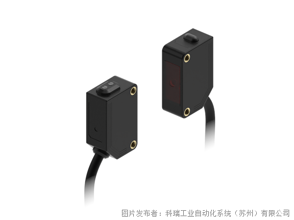 13f4e608-4d32-4045-af29-13f78a0586b3.png