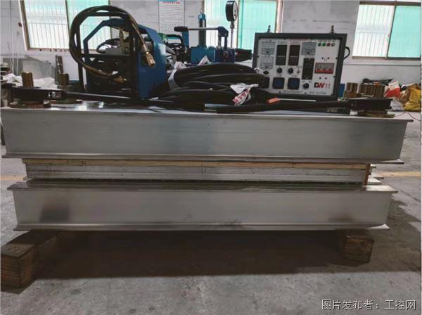 QQ20260430-165922.jpg