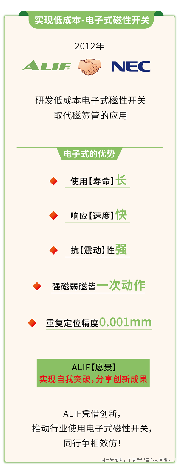 96dac39c59aa4c68e4cf380314e0c667.png