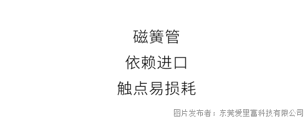4101989db007f931d636e8e3d33fec2f.png