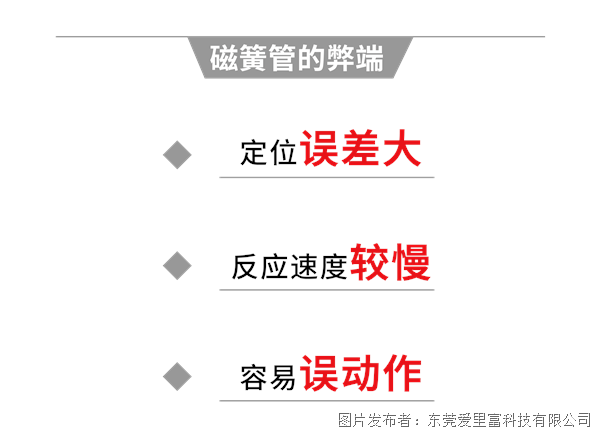 e1c7c9e66e74c16707b9875d8983790f.png