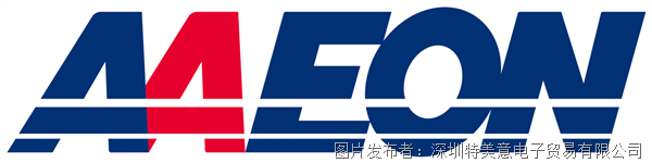 f7bb14ef5816af70fcc7decaa0d7d3df.png