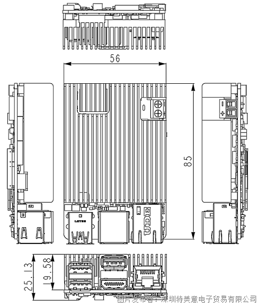 3d724811616a59b694b6d853013e10ef.png