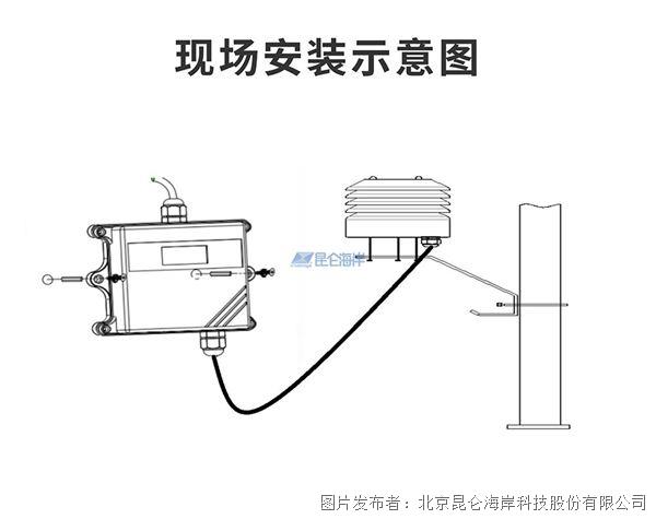 2b7aa11fc03016f333141a6c9cd03b91_20251225140421b797c0742.jpg
